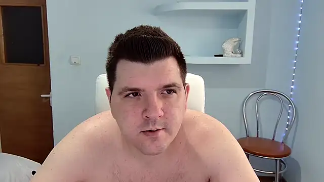 Basystem online show from February 21, 2025, 7:34 am