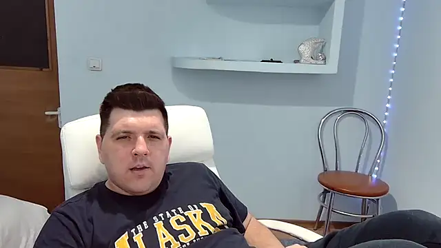 Basystem online show from March 20, 2025, 3:14 pm
