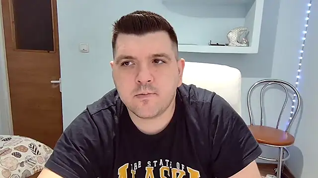 Basystem online show from February 1, 2025, 7:36 am