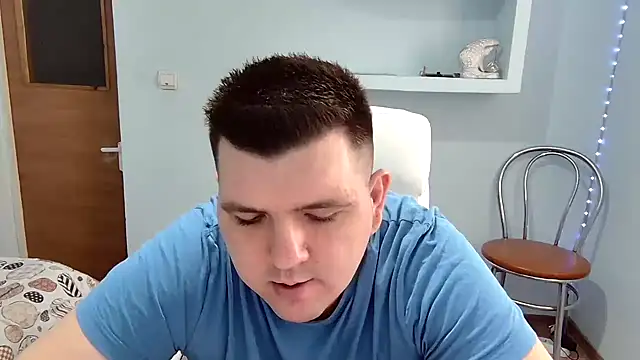 Basystem online show from February 1, 2025, 10:59 am
