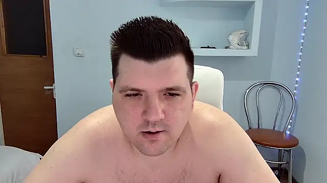 Basystem online show from March 21, 2025, 7:55 am