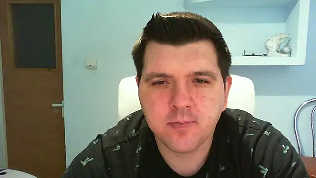 Basystem online show from January 29, 2025, 3:15 pm