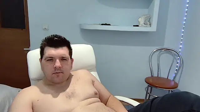 Basystem online show from February 28, 2025, 7:58 am