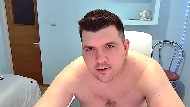 Basystem online show from February 6, 2025, 10:47 am