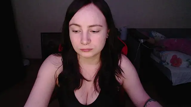 Laralianna online show from February 21, 2026, 11:51 pm