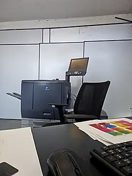 MysterBearMG online show from January 13, 2026, 11:14 am