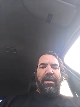 MysterBearMG online show from October 19, 2025, 2:09 pm