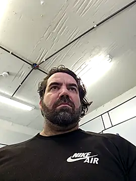 MysterBearMG online show from September 16, 2025, 2:40 pm