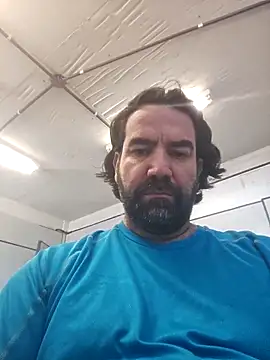 MysterBearMG online show from December 5, 2025, 3:32 pm