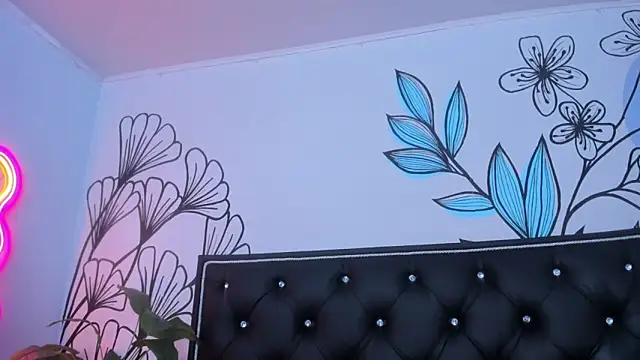 Snapshot of Sweet_Ariadna_ chatting on January 9, 2026, 12:12 pm Sweet Ariadna online show from January 9, 2026, 12:12 pm