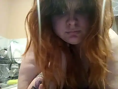 princessharl97 online show from January 8, 2025, 3:08 am