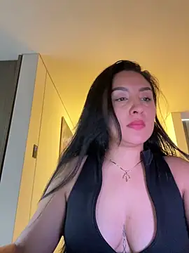 AnushaKumari online show from March 16, 2026, 6:43 pm