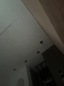 AnushaKumari online show from November 15, 2025, 2:21 pm