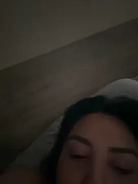 AnushaKumari online show from January 6, 2026, 4:00 pm