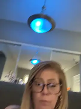 Snapshot of Lexi_Shocker chatting on March 22, 2025, 3:09 am Lexi Shocker online show from March 22, 2025, 3:09 am