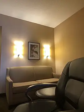 Snapshot of Lexi_Shocker chatting on March 4, 2025, 8:05 pm Lexi Shocker online show from March 4, 2025, 8:05 pm