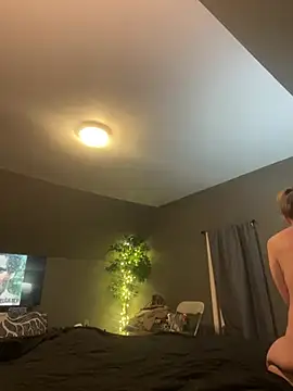 Snapshot of Lexi_Shocker chatting on March 6, 2025, 4:30 am Lexi Shocker online show from March 6, 2025, 4:30 am