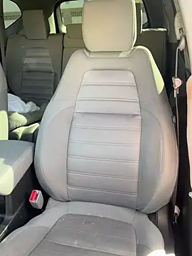 Snapshot of Lexi_Shocker chatting on March 2, 2025, 10:45 pm Lexi Shocker online show from March 2, 2025, 10:45 pm