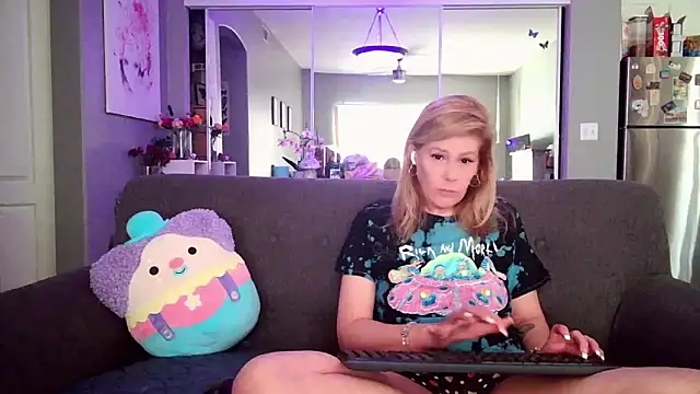 Snapshot of Lexi_Shocker chatting on March 16, 2025, 7:49 pm Lexi Shocker online show from March 16, 2025, 7:49 pm