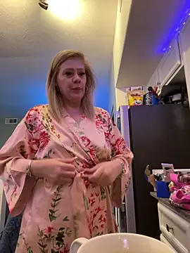 Snapshot of Lexi_Shocker chatting on March 21, 2025, 6:16 am Lexi Shocker online show from March 21, 2025, 6:16 am