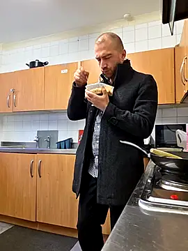 Snapshot of theSmallest-dick chatting on October 30, 2025, 2:58 pm theSmallest-dick online show from October 30, 2025, 2:58 pm