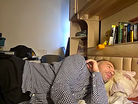 Snapshot of theSmallest-dick chatting on October 9, 2025, 3:34 pm theSmallest-dick online show from October 9, 2025, 3:34 pm