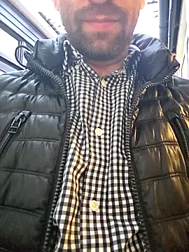 Snapshot of theSmallest-dick chatting on October 21, 2025, 4:39 pm theSmallest-dick online show from October 21, 2025, 4:39 pm