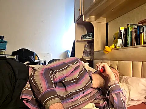 Snapshot of theSmallest-dick chatting on September 17, 2025, 1:02 pm theSmallest-dick online show from September 17, 2025, 1:02 pm