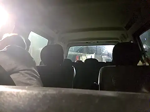 Snapshot of theSmallest-dick chatting on October 11, 2025, 11:06 pm theSmallest-dick online show from October 11, 2025, 11:06 pm