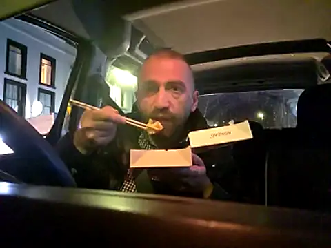 Snapshot of theSmallest-dick chatting on October 23, 2025, 5:33 pm theSmallest-dick online show from October 23, 2025, 5:33 pm