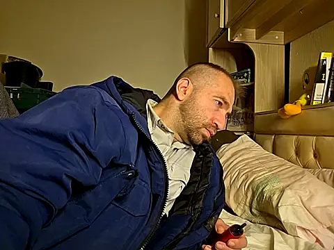 Snapshot of theSmallest-dick chatting on October 4, 2025, 7:37 pm theSmallest-dick online show from October 4, 2025, 7:37 pm