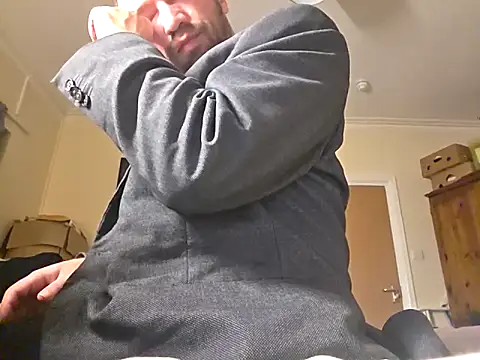 Snapshot of theSmallest-dick chatting on September 27, 2025, 3:45 am theSmallest-dick online show from September 27, 2025, 3:45 am