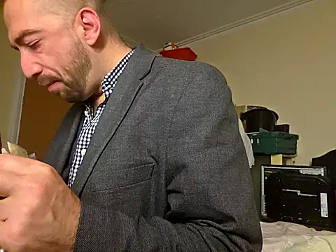 Snapshot of theSmallest-dick chatting on October 7, 2025, 5:19 am theSmallest-dick online show from October 7, 2025, 5:19 am