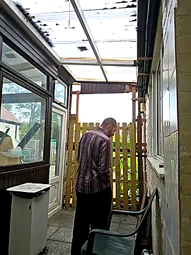 Snapshot of theSmallest-dick chatting on October 18, 2025, 8:27 am theSmallest-dick online show from October 18, 2025, 8:27 am