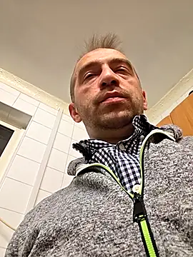 Snapshot of theSmallest-dick chatting on October 7, 2025, 5:58 pm theSmallest-dick online show from October 7, 2025, 5:58 pm