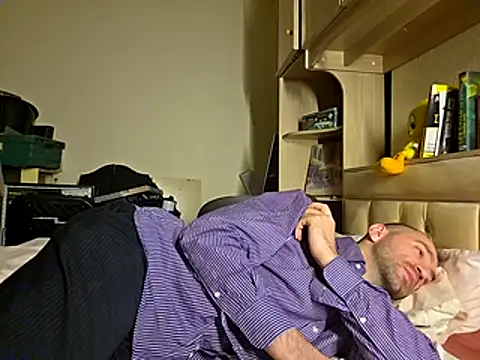 Snapshot of theSmallest-dick chatting on November 2, 2025, 3:55 am theSmallest-dick online show from November 2, 2025, 3:55 am