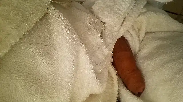 Remstr online show from February 12, 2026, 11:37 pm