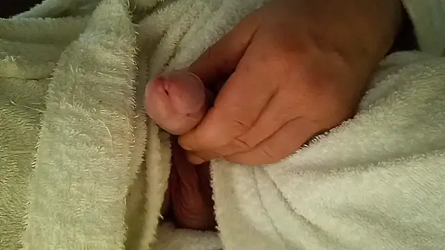 Remstr online show from February 27, 2026, 9:14 pm