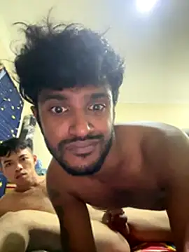 Snapshot of Slpornboy92 chatting on January 8, 2026, 2:56 pm Slpornboy92 online show from January 8, 2026, 2:56 pm