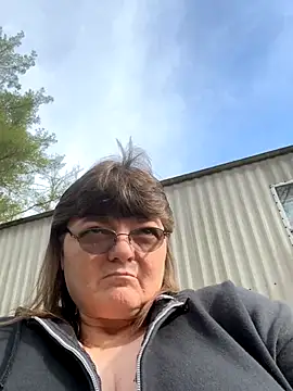 Snapshot of crazykat38 chatting on November 8, 2025, 5:27 pm crazykat38 online show from November 8, 2025, 5:27 pm