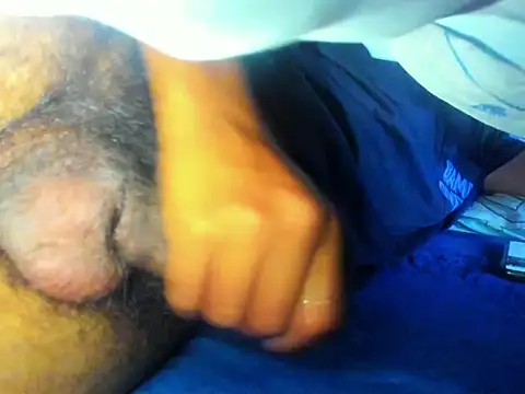 Snapshot of THEPRINCEOFSEXE@xh chatting on October 18, 2025, 9:06 pm THEPRINCEOFSEXExh online show from October 18, 2025, 9:06 pm