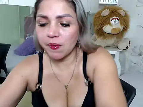 cum bigass online show from March 7, 2025, 12:12 pm