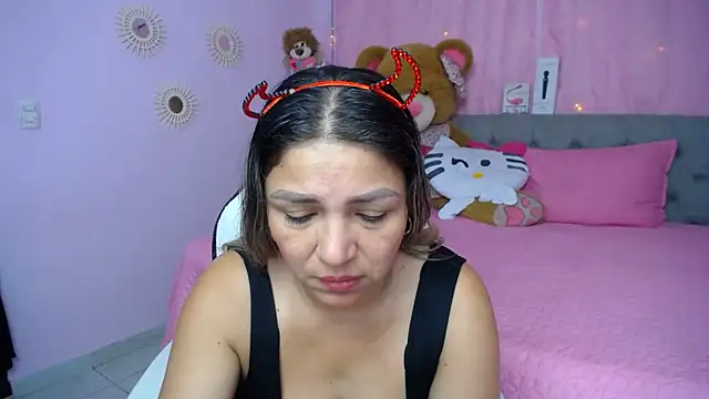 Snapshot of cum_bigass chatting on October 31, 2025, 11:51 am cum bigass online show from October 31, 2025, 11:51 am