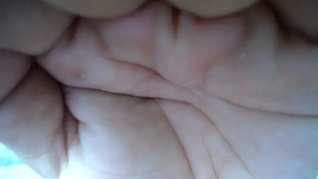 Snapshot of cum_bigass chatting on October 23, 2025, 12:04 pm cum bigass online show from October 23, 2025, 12:04 pm