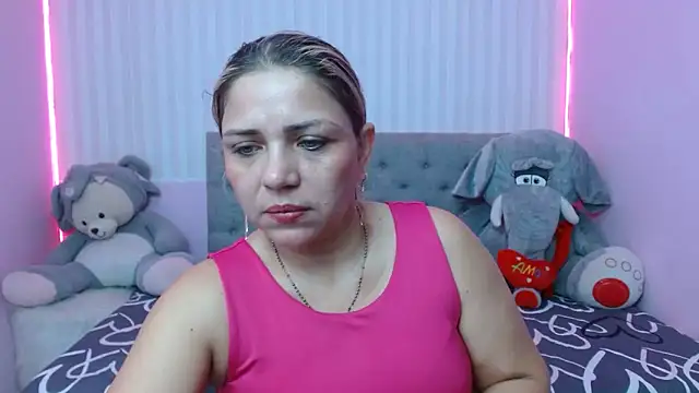 cum bigass online show from February 11, 2025, 12:15 pm