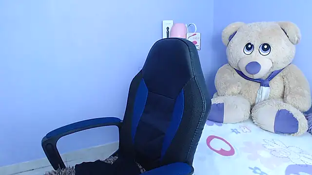 cum bigass online show from February 21, 2025, 6:26 pm