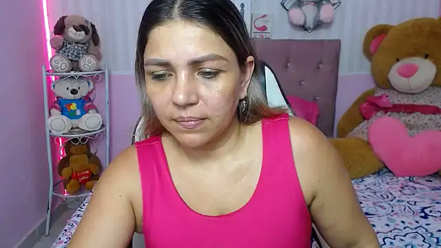 Snapshot of cum_bigass chatting on September 22, 2025, 2:23 pm cum bigass online show from September 22, 2025, 2:23 pm