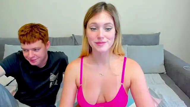 Snapshot of GarryHill chatting on October 11, 2025, 10:05 am GarryHill online show from October 11, 2025, 10:05 am