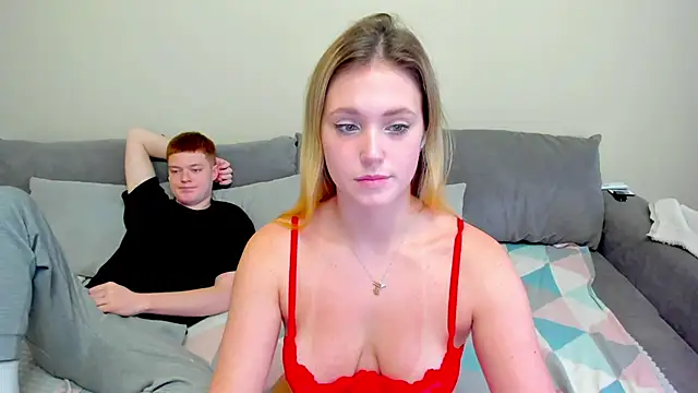 Snapshot of GarryHill chatting on October 23, 2025, 10:25 am GarryHill online show from October 23, 2025, 10:25 am