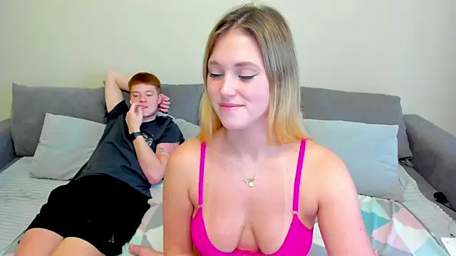 Snapshot of GarryHill chatting on October 1, 2025, 11:03 am GarryHill online show from October 1, 2025, 11:03 am